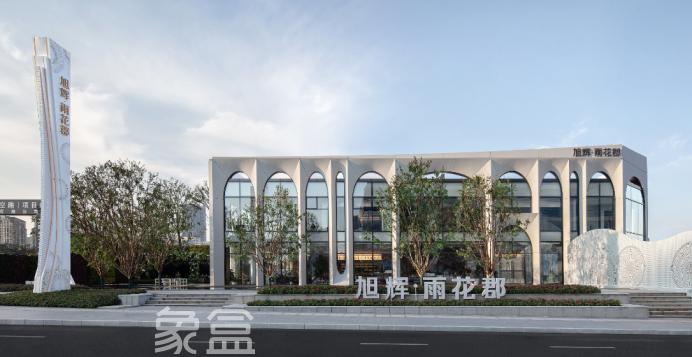 【黃金置業(yè)季】長沙二手房100個(gè)次新小區(qū)盤點(diǎn)！涵蓋六區(qū)一縣多個(gè)熱門板塊！