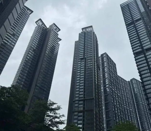 存量房貸利率10月25日起批量調(diào)整！預(yù)計(jì)平均下降0.5%左右！