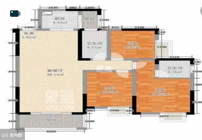 10月28日株洲二手房降价急售：山水洲城华晨第一城、武广国际学苑、金碧花园！