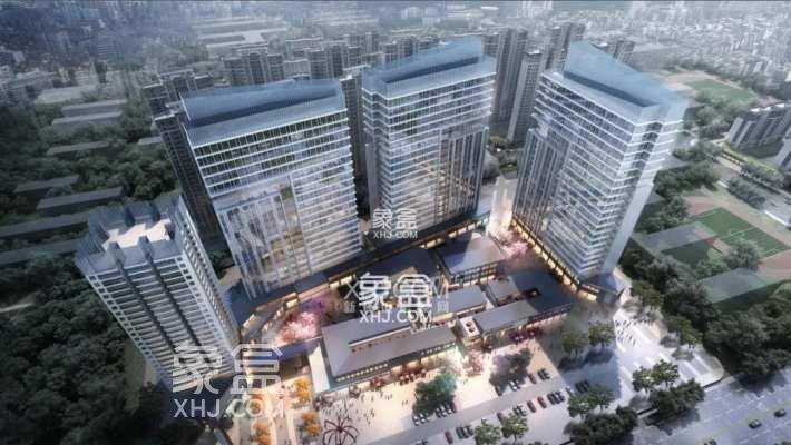 佳源國際、大唐集團(tuán)發(fā)布公告退市，在長沙有開發(fā)樓盤和小區(qū)！