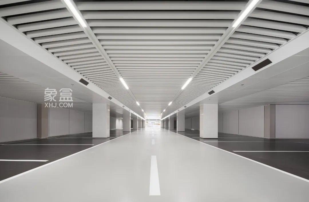 長沙大平層TOP1鑫遠融澤府，省府建面141-184㎡9字頭一步到位！