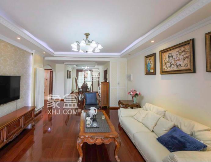 10月31日长沙二手房急售：洋湖、省府、广电板块高性价比房源！