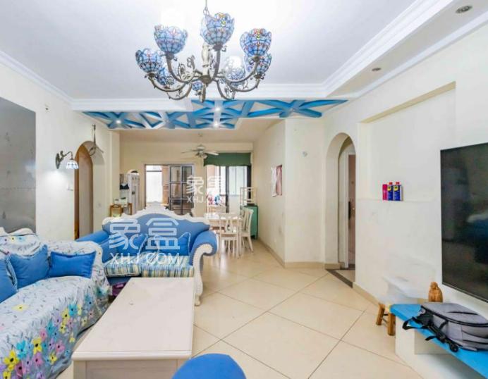 10月31日长沙二手房急售：洋湖、省府、广电板块高性价比房源！