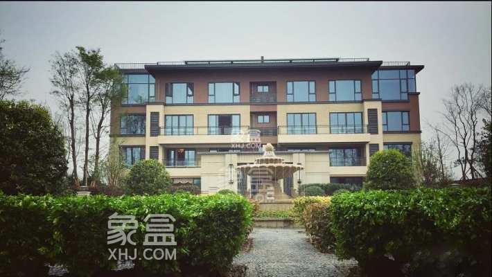 10月31日長(zhǎng)沙租房急租：雨花區(qū)政府全新精裝公寓，地鐵口低租價(jià)