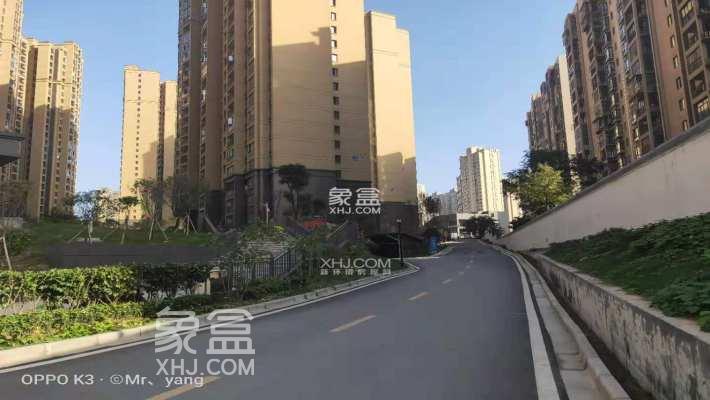 长沙鸿运佳苑小区测评：鸿运佳苑小区好不好？能买吗？