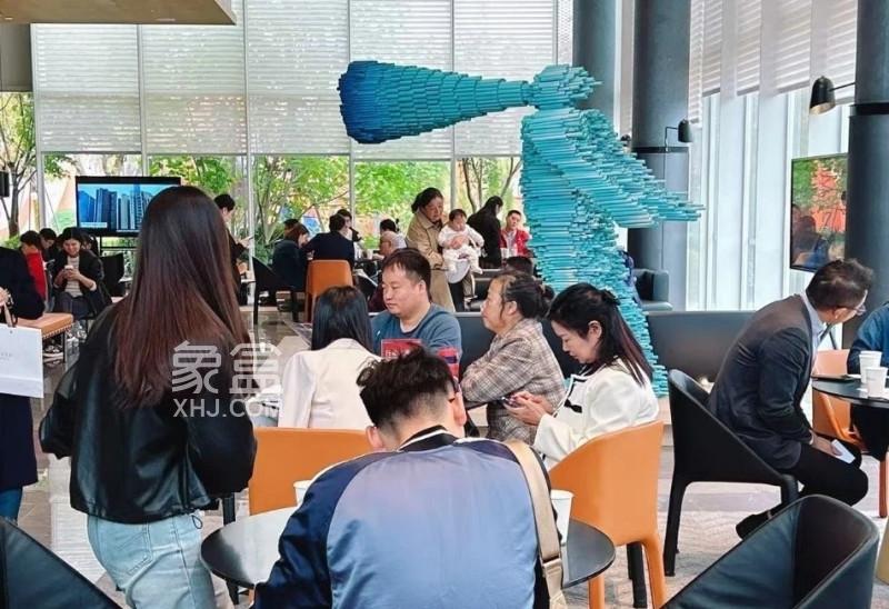 【數(shù)觀樓市】10月長沙樓盤數(shù)據(jù)成色足，長沙樓市回暖明顯！