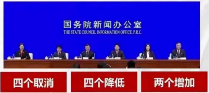 “銀十”長沙二手房市場升溫，成交量大漲40%，這十大板塊最火！