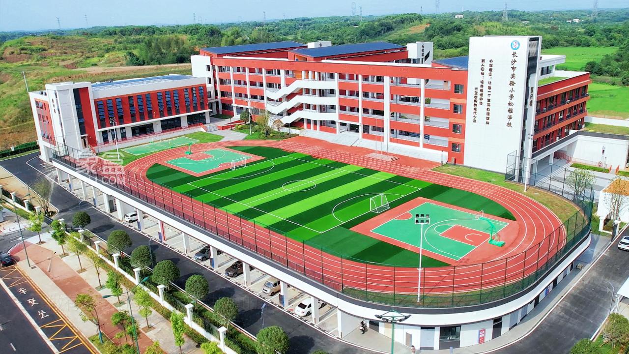五矿万境松雅10月劲销亿元，38栋建面140-165㎡视野王全新加推！