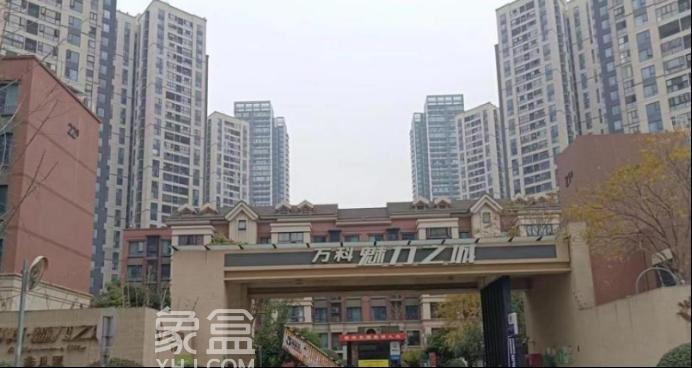 【置业狂欢节】盘点长沙二手房市场的“热卖户型”！有你中意的吗？