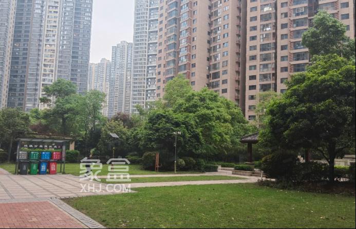 【置业狂欢节】盘点长沙二手房市场的“热卖户型”！有你中意的吗？