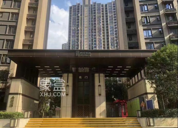 【置业狂欢节】盘点长沙二手房市场的“热卖户型”！有你中意的吗？