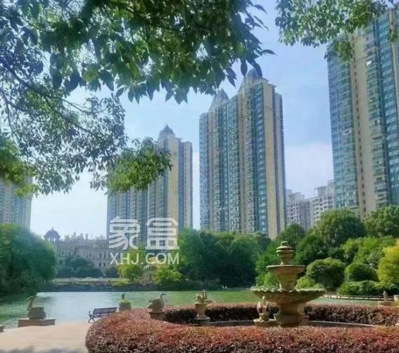 【置业狂欢节】盘点长沙二手房市场的“热卖户型”！有你中意的吗？