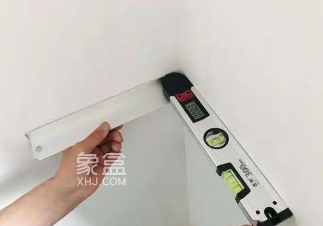 新房如何验？验房详细流程让你不被坑