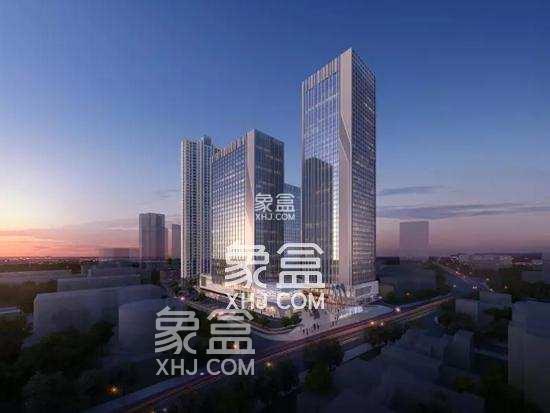 11月8日長(zhǎng)沙租房急租：五一商圈全新裝loft公寓，視野廣通勤佳