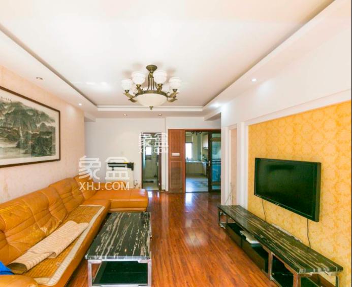 11月9日长沙二手房急售：含浦、星沙、省府好房降价！