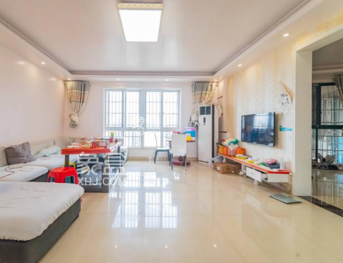 11月9日长沙二手房急售：含浦、星沙、省府好房降价！