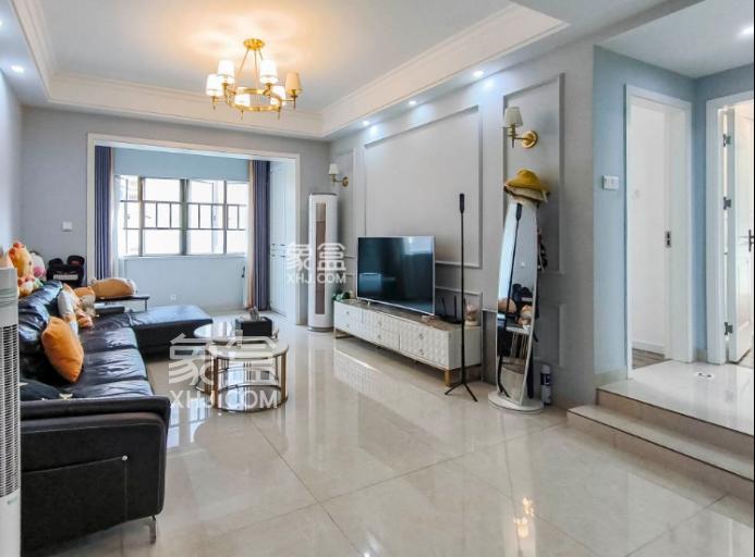 11月9日长沙二手房急售:含浦、星沙、省府好房降价! 11月9日长沙二手房急售:含浦、星沙、省府好房降价!