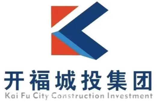 月湖公园纯新盘“城投月湖云境”将开！本土实力国企，小区出门双地铁口！