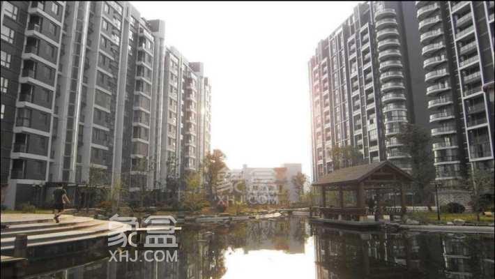 长沙月亮岛双盈卧龙湾小区百余户业主“住错楼”？开发商给错图纸，可换证！