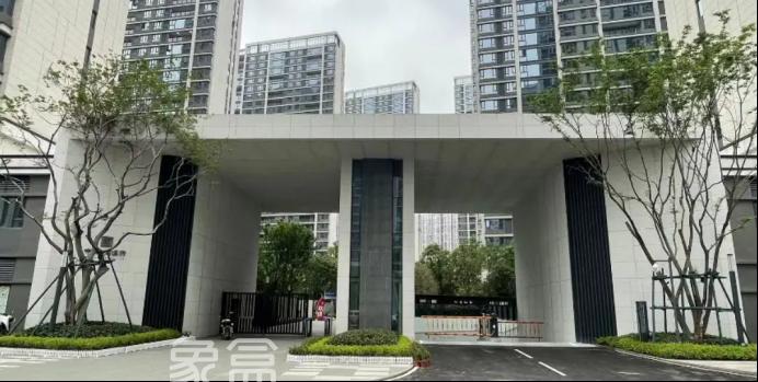限售放开后！长沙这些“配套初中”，刚交房不久的次新小区也能卖了！