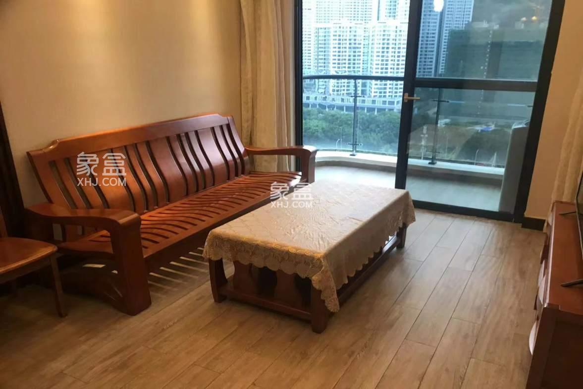 三亚热搜小区榜揭晓：一山湖领跑，哪些小区成购房热门？