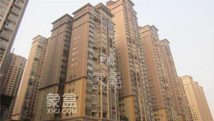 11月21日長(zhǎng)沙租房急租：中山亭兩室精裝，正地鐵口通勤便利舒適