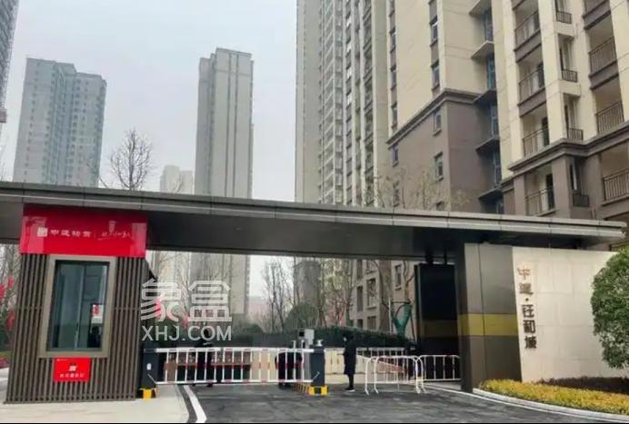 限售放開(kāi)后，長(zhǎng)沙天心區(qū)多了哪些剛交房的“次新小區(qū)”？鈺和城、江悅和鳴等！