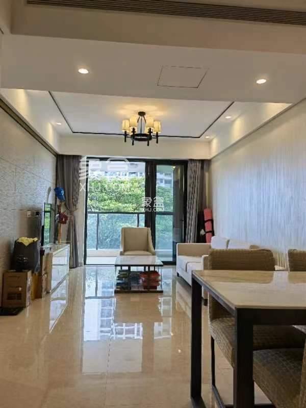 “至少节省300万元”！海南首批国债助力老旧电梯焕新颜‌
