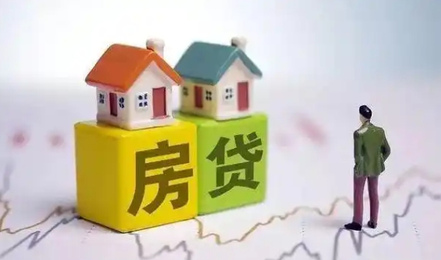 购房按揭:提前还款,明智之举还是多此一举? 购房按揭:提前还款,明智之举还是多此一举?