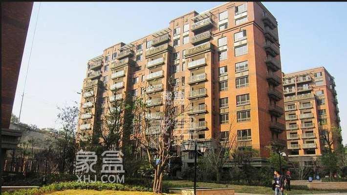 11月25日長(zhǎng)沙租房急租：省府明亮小居室，全新精裝地鐵口租價(jià)低