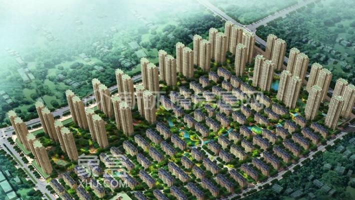 11月25日長(zhǎng)沙租房急租：省府明亮小居室，全新精裝地鐵口租價(jià)低