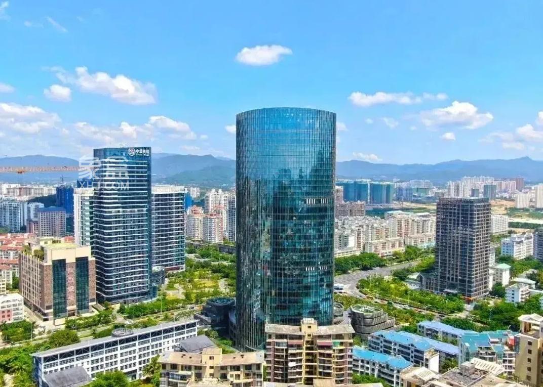 海南金汉房地产公司因违规交付被罚283万‌