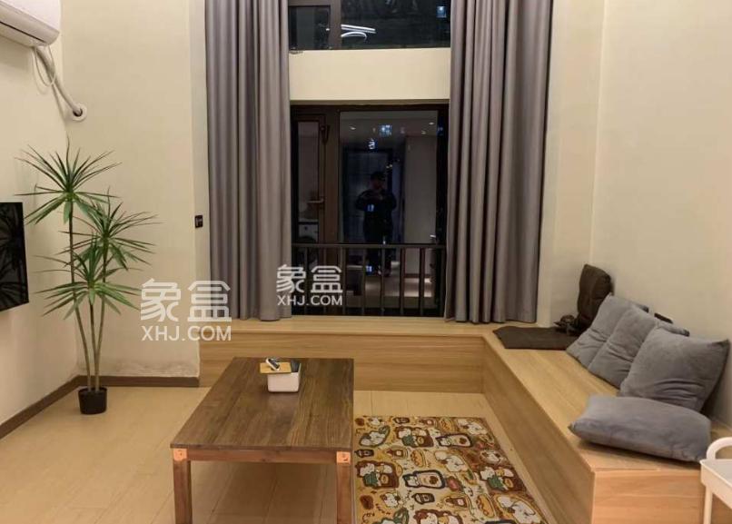 合租好房大合集！天心区地铁口商圈旁，环境舒适居住安全多保障！