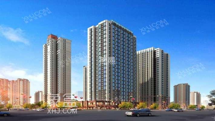 11月27日長沙租房急租：汽車南站、東風(fēng)路精品公寓，嶄新舒適性價(jià)高