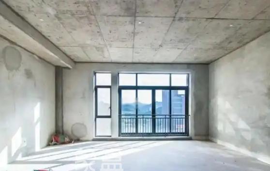 买毛坯房好还是精装房好？全面对比帮你做决定‌