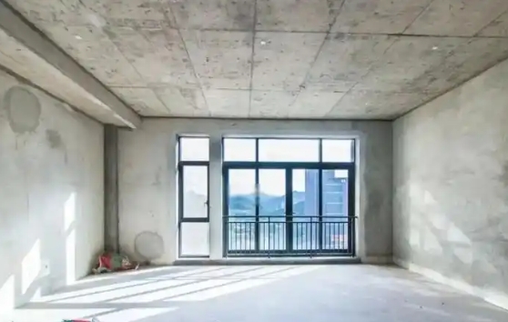 买毛坯房好还是精装房好?全面对比帮你做决定 买毛坯房好还是精装房好?全面对比帮你做决定