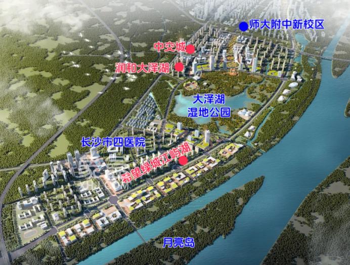 官方回应：地铁4号线北延施工单位已就位，本周五将举行开工仪式！