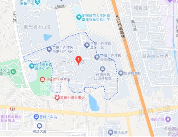 長(zhǎng)沙別墅租房有哪些選擇？租金貴不貴？盤點(diǎn)長(zhǎng)沙租房?jī)?yōu)質(zhì)別墅社區(qū)！