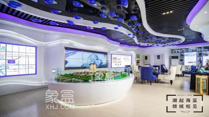 12月即将交房长沙现房汇总：32+交付集中交房，现房占在售楼盘35%！