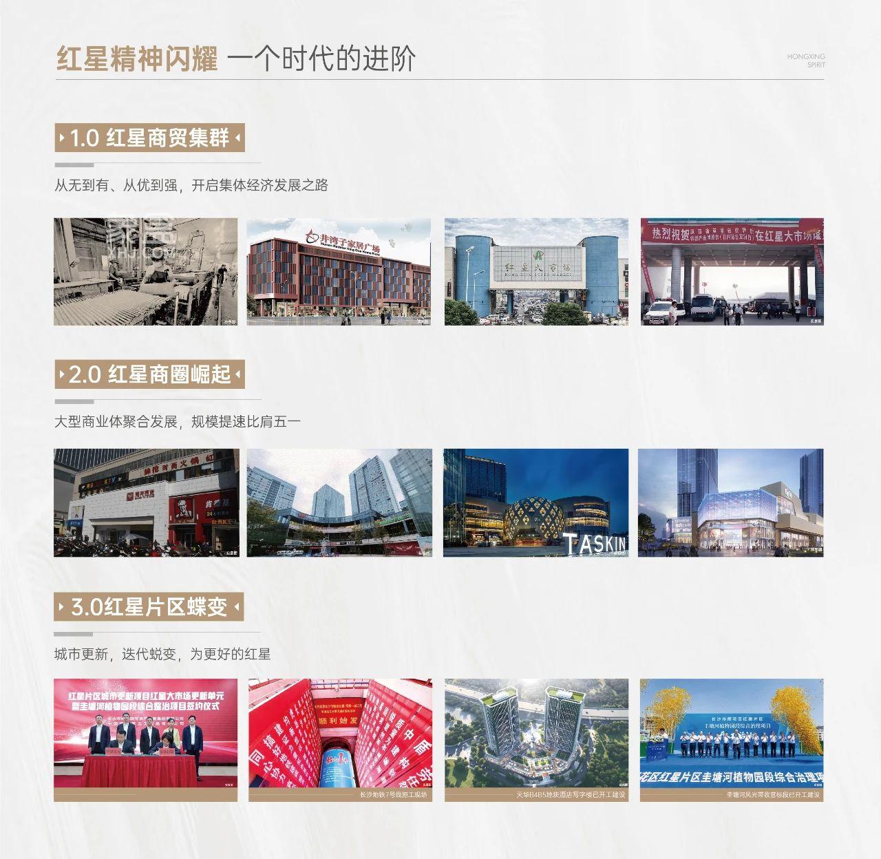 中建翡翠天序8栋瞰景头排抢藏，红星建面120-142㎡双书包房热销！