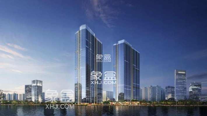 12月1日长沙租房急租:梅溪湖复式精装,全新精装复式租价低 12月1日长沙租房急租:梅溪湖复式精装,全新精装复式租价低