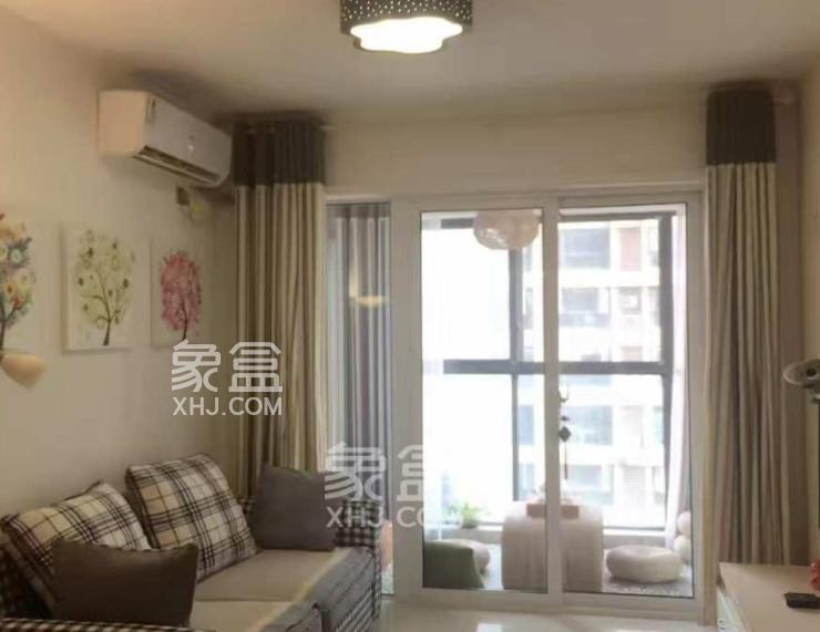 12月1日长沙租房急租:梅溪湖复式精装,全新精装复式租价低 12月1日长沙租房急租:梅溪湖复式精装,全新精装复式租价低