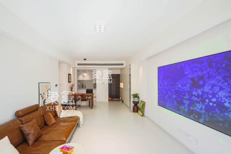 【长沙“次新”小区合集】天城国际广场:省府黄金区位,政经交汇合 【长沙“次新”小区合集】天城国际广场:省府黄金区位,政经交汇合