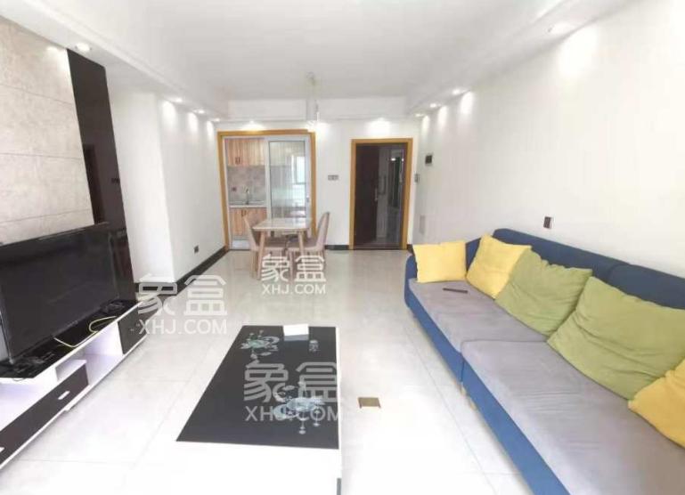 合租好房大合集!岳麓区梅溪湖、市政府等优秀地段大户型优租价 合租好房大合集!岳麓区梅溪湖、市政府等优秀地段大户型优租价