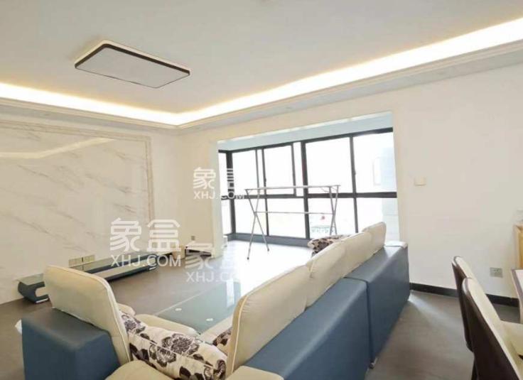 合租好房大合集!岳麓区梅溪湖、市政府等优秀地段大户型优租价 合租好房大合集!岳麓区梅溪湖、市政府等优秀地段大户型优租价