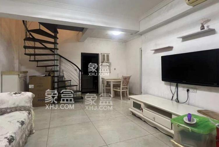 合租好房大合集!岳麓区梅溪湖、市政府等优秀地段大户型优租价 合租好房大合集!岳麓区梅溪湖、市政府等优秀地段大户型优租价