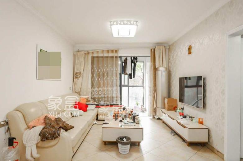 12月3日长沙租房急租:洋湖单身复式、市府豪华精装、梅溪双轨口 12月3日长沙租房急租:洋湖单身复式、市府豪华精装、梅溪双轨口