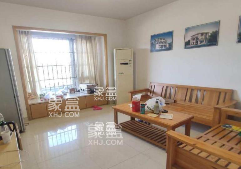 长沙合租好房推荐:雨花商圈环绕的蓝调主题都市生活住宅圈 长沙合租好房推荐:雨花商圈环绕的蓝调主题都市生活住宅圈