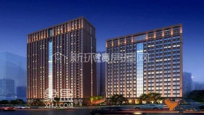 12月3日长沙租房急租:洋湖单身复式、市府豪华精装、梅溪双轨口 12月3日长沙租房急租:洋湖单身复式、市府豪华精装、梅溪双轨口