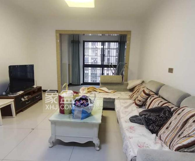 12月3日长沙租房急租:洋湖单身复式、市府豪华精装、梅溪双轨口 12月3日长沙租房急租:洋湖单身复式、市府豪华精装、梅溪双轨口